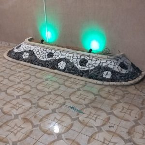 107237054_753335188735422_4720524450673523171_n