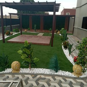 107473085_1056793898055347_2883391167372596260_n