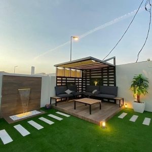 123033011_837774503741893_7840954035437413742_n