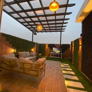 125147526_388429638873654_6586912097361570739_n