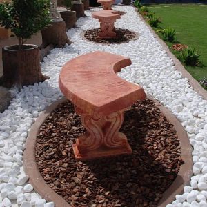 130758530_2939608079596609_6092794815576693569_n