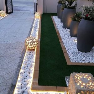 130843928_207122284227421_879101840334913447_n