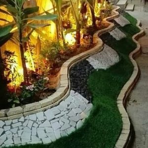 131014516_420778575720306_7534396203847273275_n