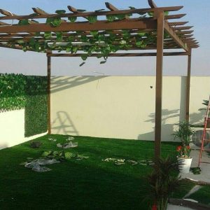 131659840_865549640943667_7265065906208439722_n