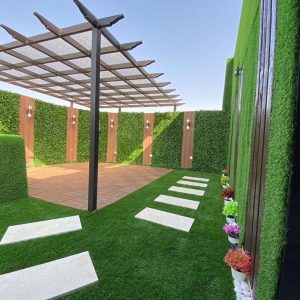 131889025_213635836978472_4995973640972541557_n