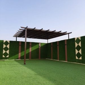 135785458_154090622918108_6201139675419455284_n