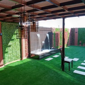 136366050_3152894544810281_8274175852572078234_n