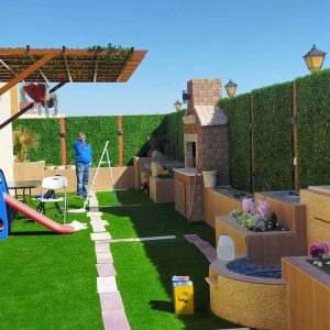 139764491_894161451337910_4703692312990241414_n