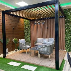 245594647_165396449051111_6882466682475621488_n