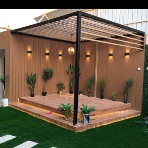 245602759_354471856466863_1738396275458824531_n