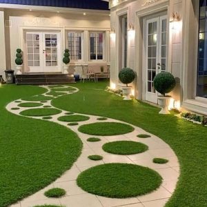 245674526_563510111540313_2004578807907533767_n