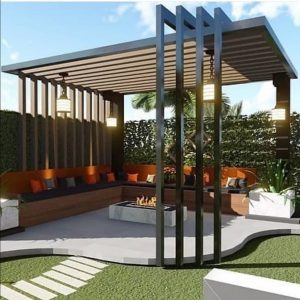 247342896_608137330606864_870173861173257880_n