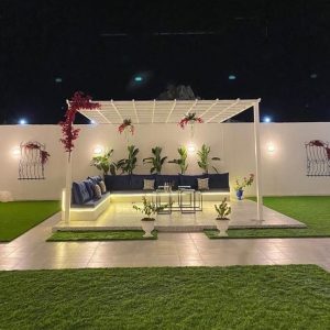 254093365_1060062368092664_8631266669445233287_n