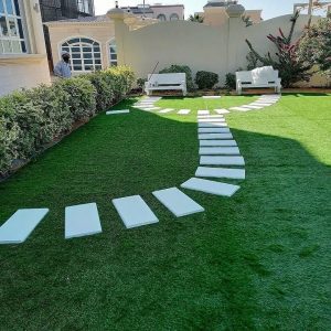 256282871_267702651974847_5671110060751324214_n