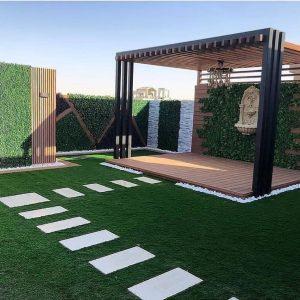 257230979_298197722173492_4700156772800373718_n