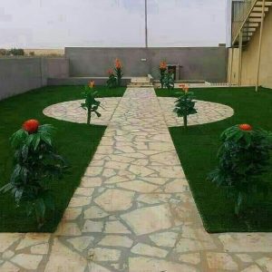 260379991_1351289221990865_6578606311345113938_n