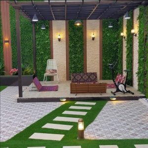 260640367_1994618807365468_1723683519206235689_n