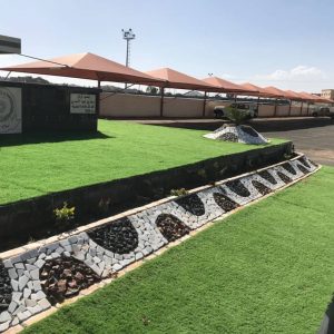 45070748_198268684406149_2453589519123873792_n