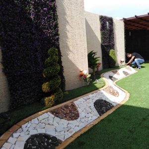 46474686_2091084400913451_1220428756888322048_n