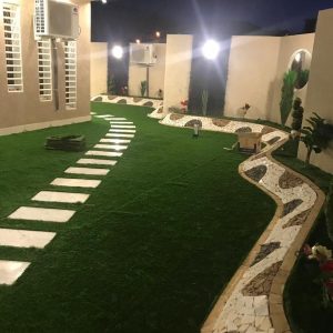 46489443_2191507124501826_1806875780601348096_n