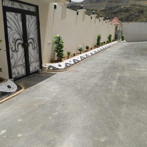 46495613_116632725945903_7477838121636200448_n