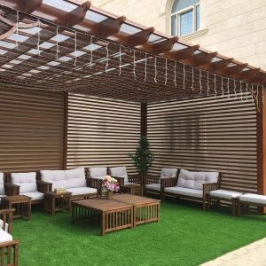 87106430_605287506975456_6819045002342039552_n