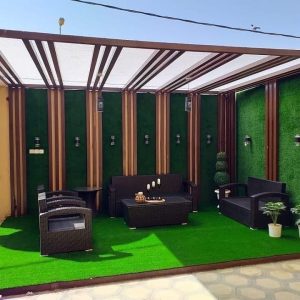 109768487_3112416595517404_4943509168891558092_n