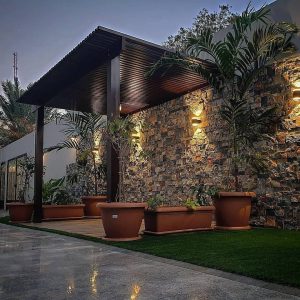 125258906_286047249393800_5205571793615726139_n