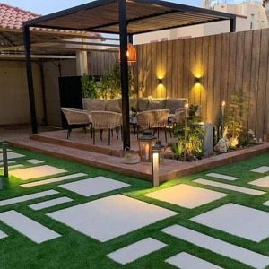 125484148_826235924829861_6110309669201414510_n