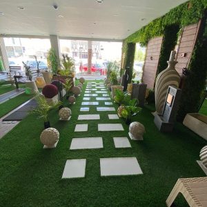 131723217_397568891693767_8091404001474533659_n