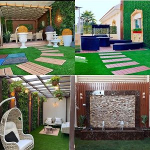 131901182_200050948469061_2835518059047148536_n