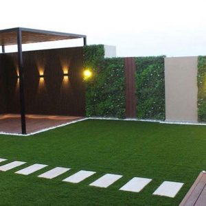 131967468_672025826814474_7914621218203367017_n