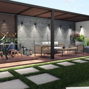 251904612_1778467802362657_3111698078301464352_n