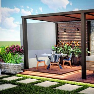 252007829_589509775802519_1178676718620555268_n