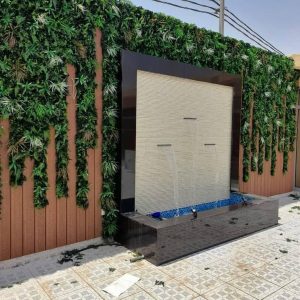 252019429_839124590115877_1978067616486988966_n