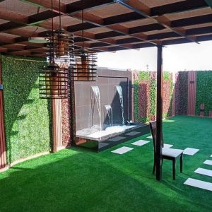 252114847_687063692256353_5600070491479803254_n