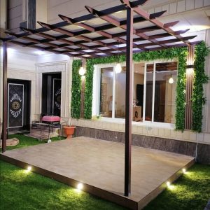 252115315_2034683376693222_3635188527703422425_n