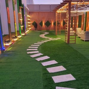 252133024_439960870848135_193446293718269211_n