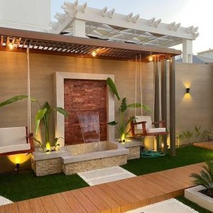 252177883_3121312818156019_3923818276992511961_n