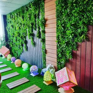 252207692_315755890006012_2219919165126288837_n