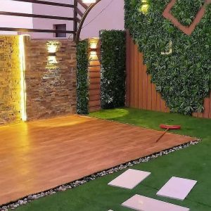 252258649_308137667541991_5186573959073204266_n