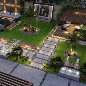 254125662_408702200696424_2032331359891058228_n