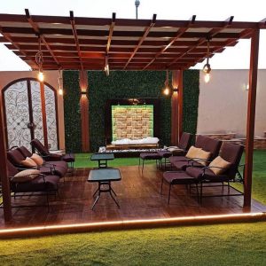 262436819_456153209269634_7266564224665440336_n