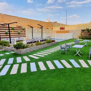 262478892_268318708688526_5807840211415722829_n