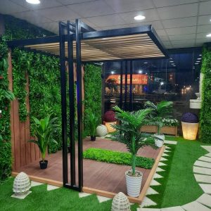 262500735_939697360286895_9106155042740646225_n