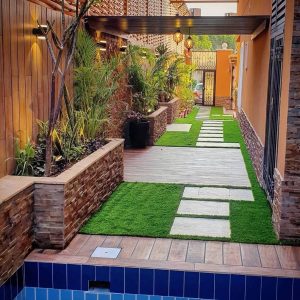 262503452_1924207367759517_3687661673457073060_n