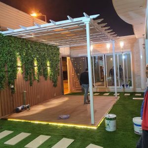 262513652_1267239790441082_668041643124972770_n