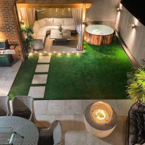 262514527_965249387737267_3653658734874891970_n