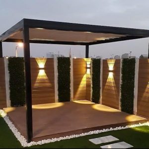 262532587_1467257327007756_2997204045034104363_n