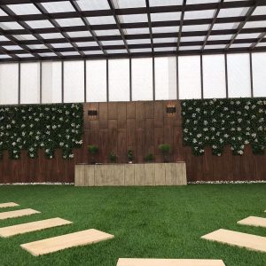 262547157_323718209317272_3872803199152446597_n